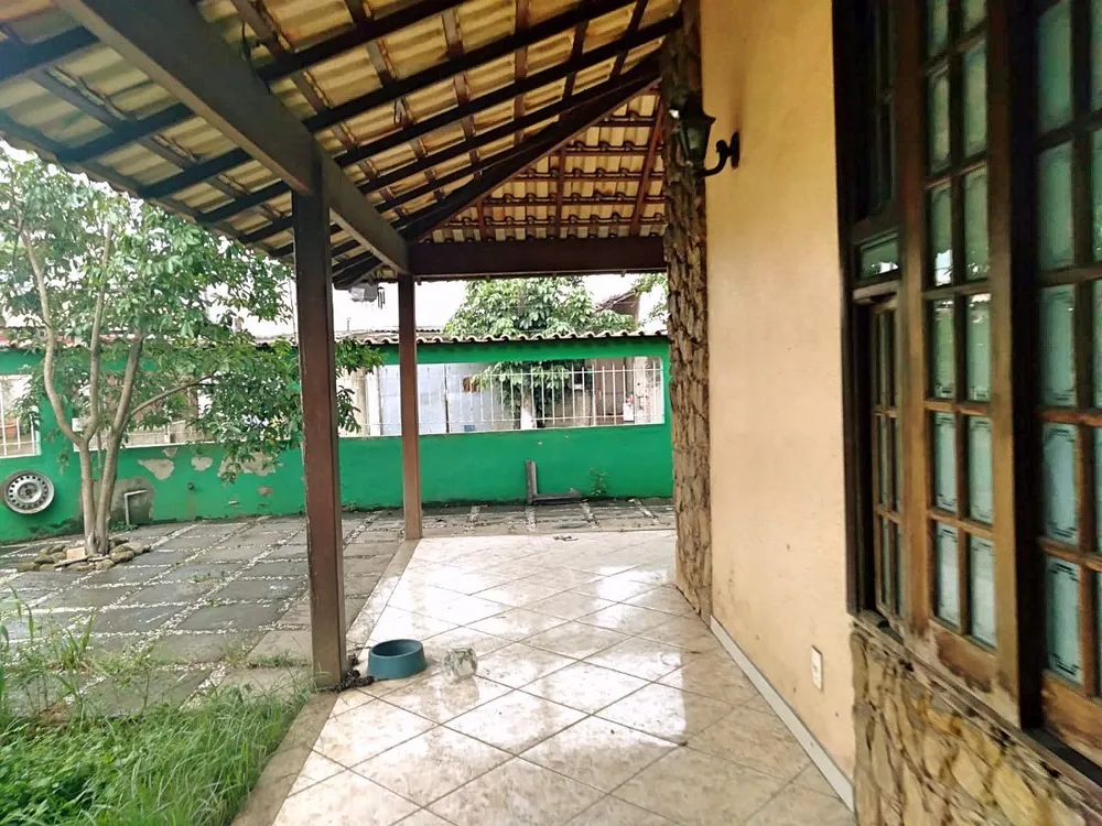 Casa - Foto 68