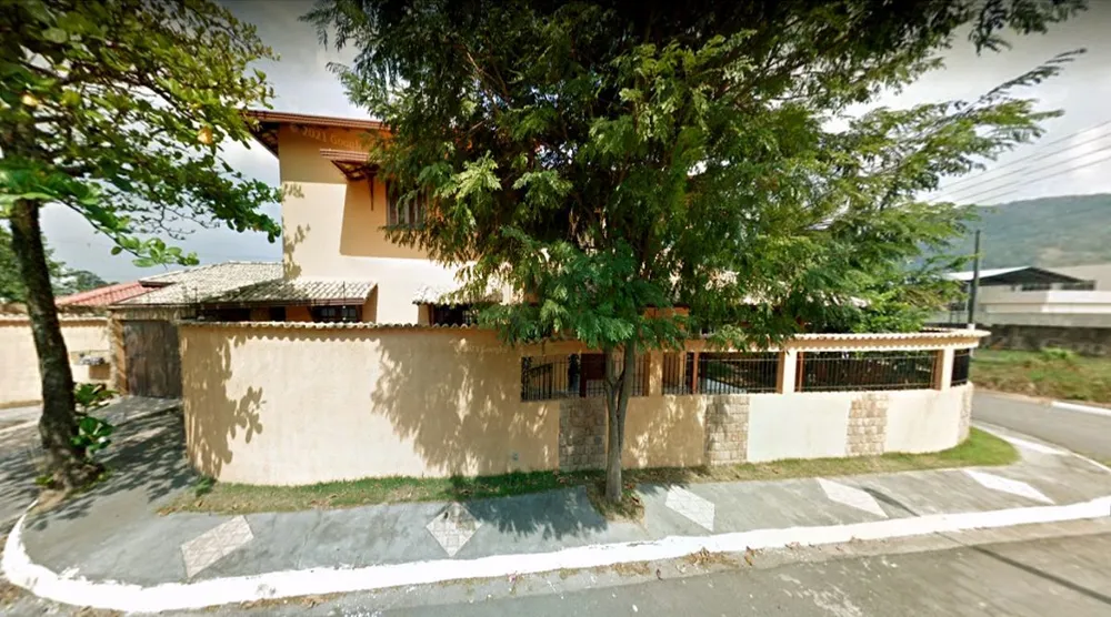 Casa - Foto 57