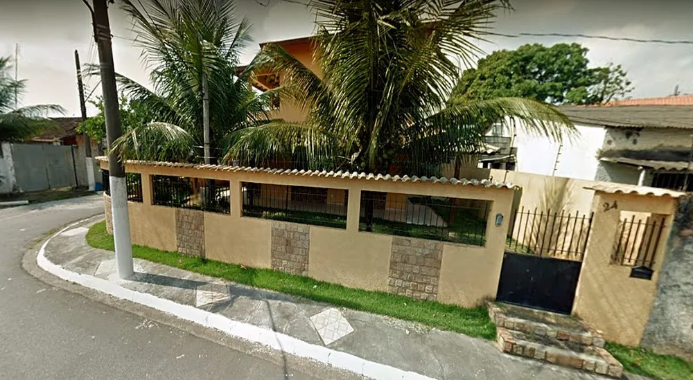 Casa - Foto 79