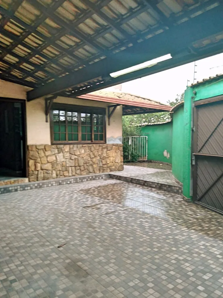 Casa - Foto 48