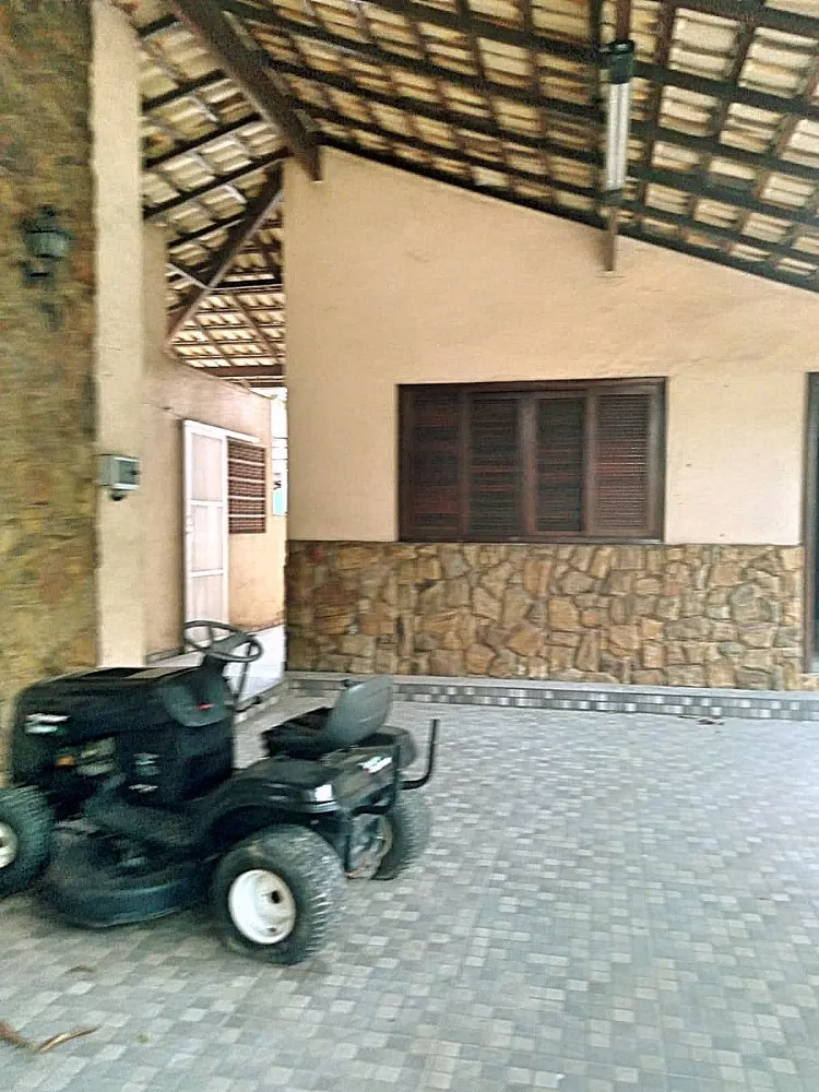 Casa - Foto 64