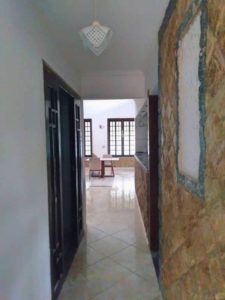 Casa - Foto 86