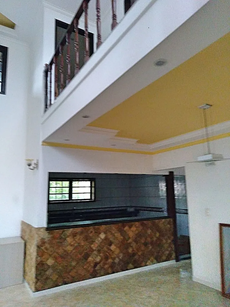 Casa - Foto 78