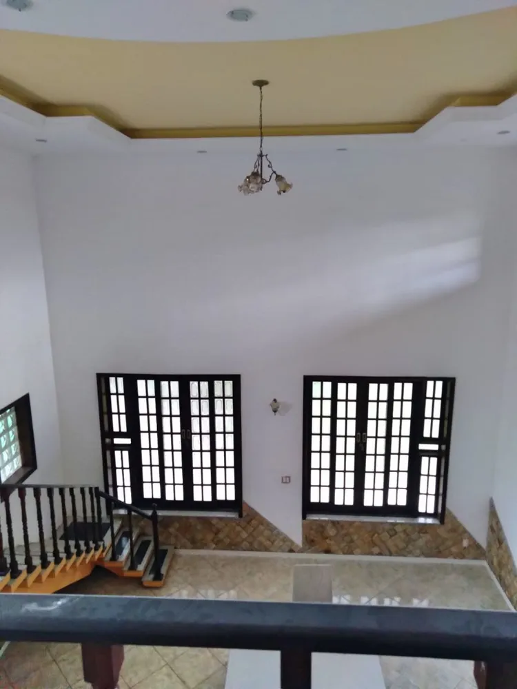 Casa - Foto 47