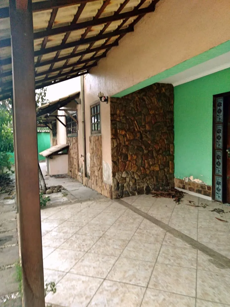 Casa - Foto 70