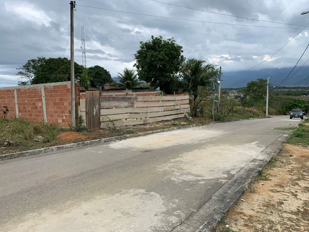 Terreno - Foto 7