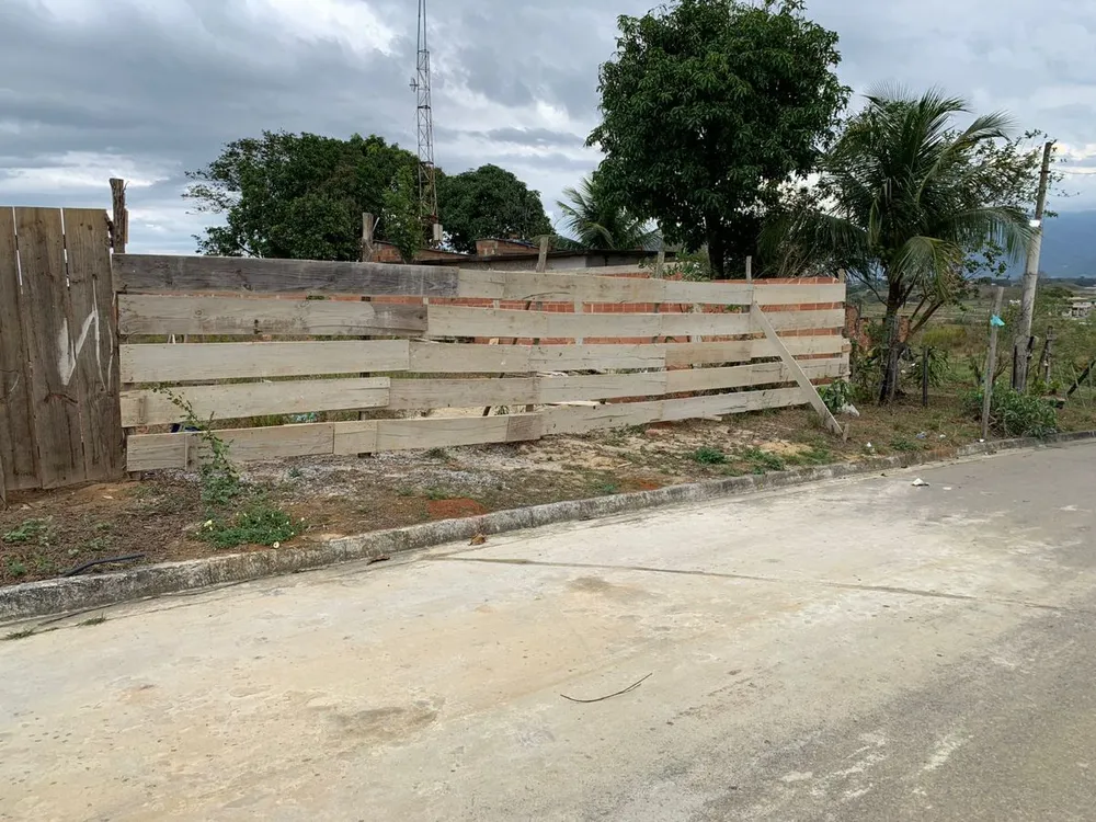 Terreno - Foto 9