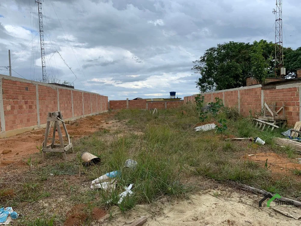 Terreno - Foto 11