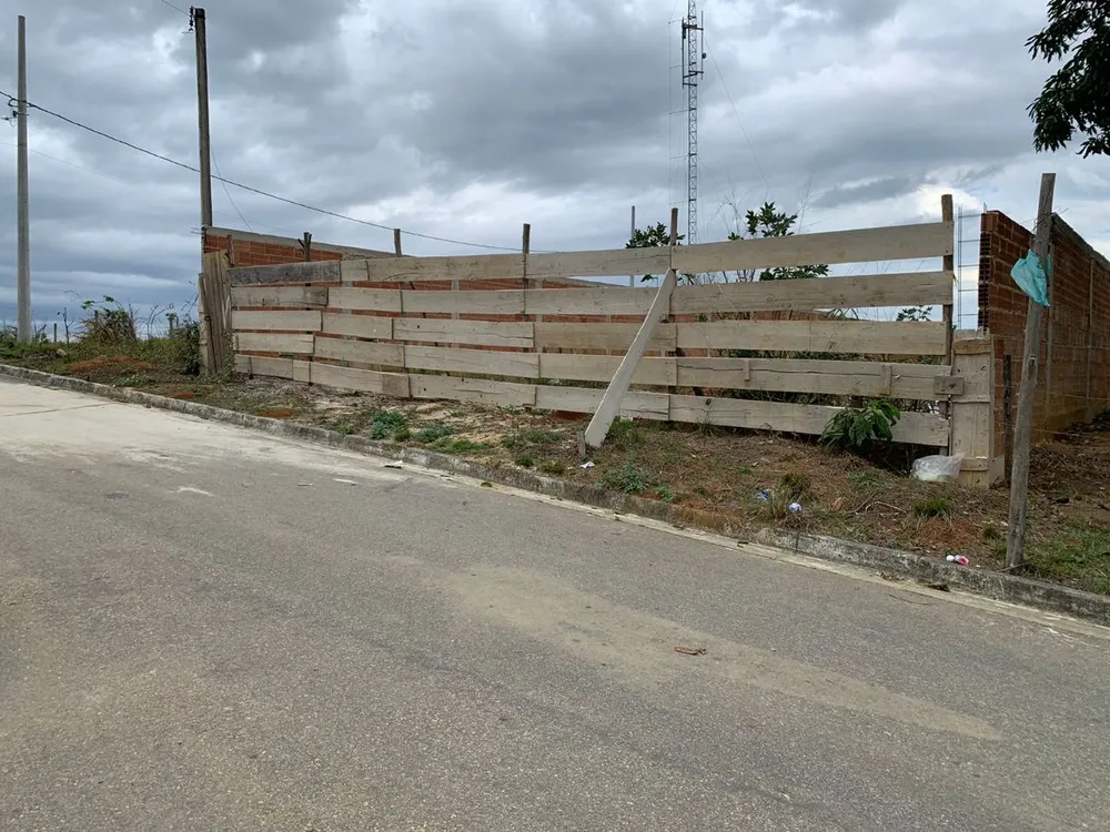Terreno - Foto 10
