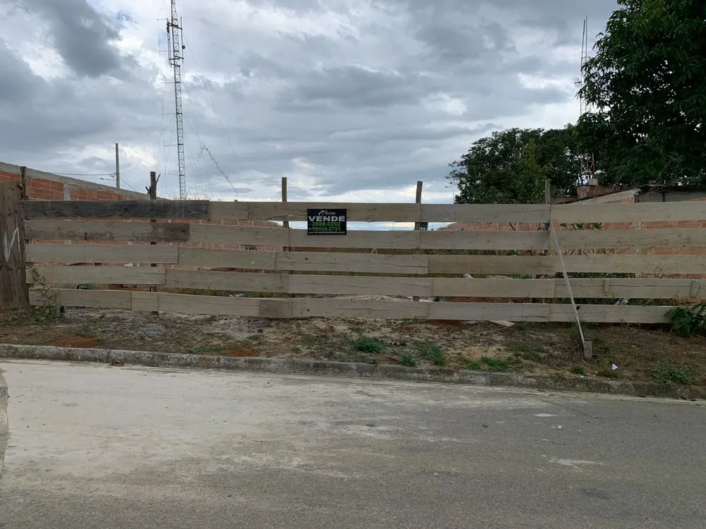 Terreno - Foto 8
