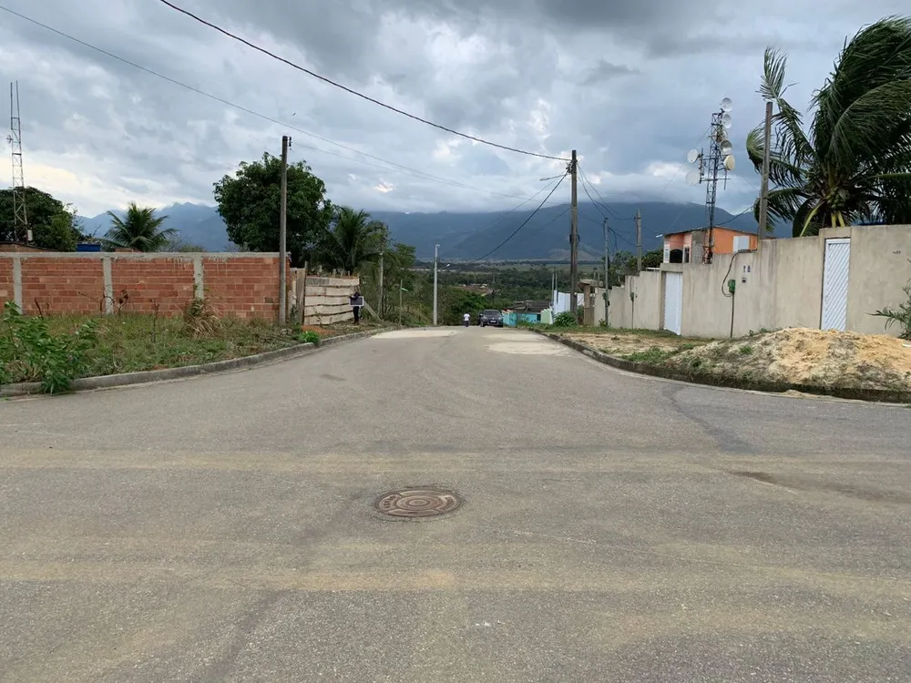 Terreno - Foto 12