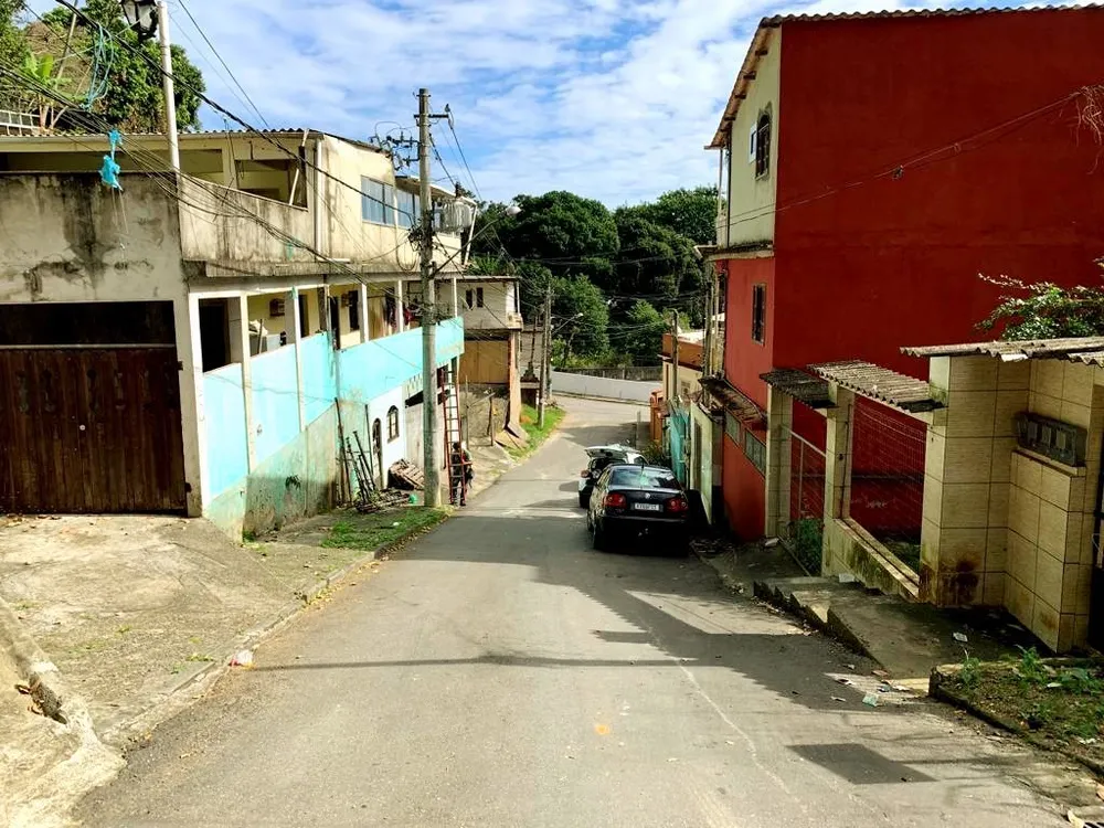 Terreno - Foto 11