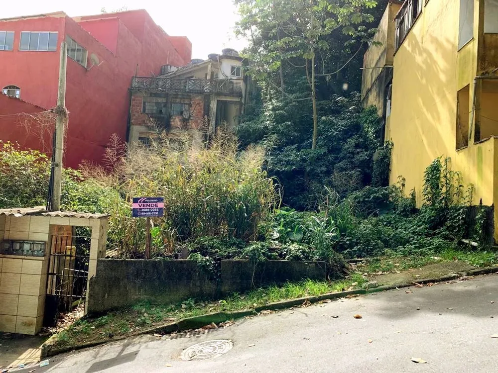 Terreno - Foto 10