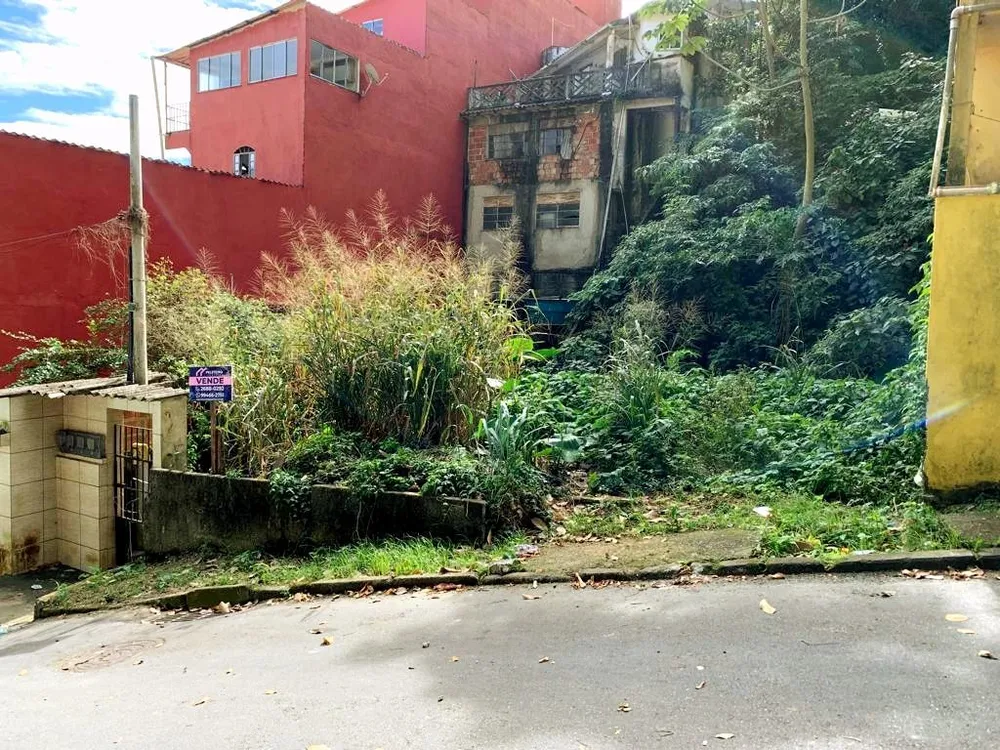Terreno - Foto 9