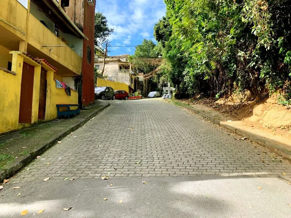Terreno - Foto 7