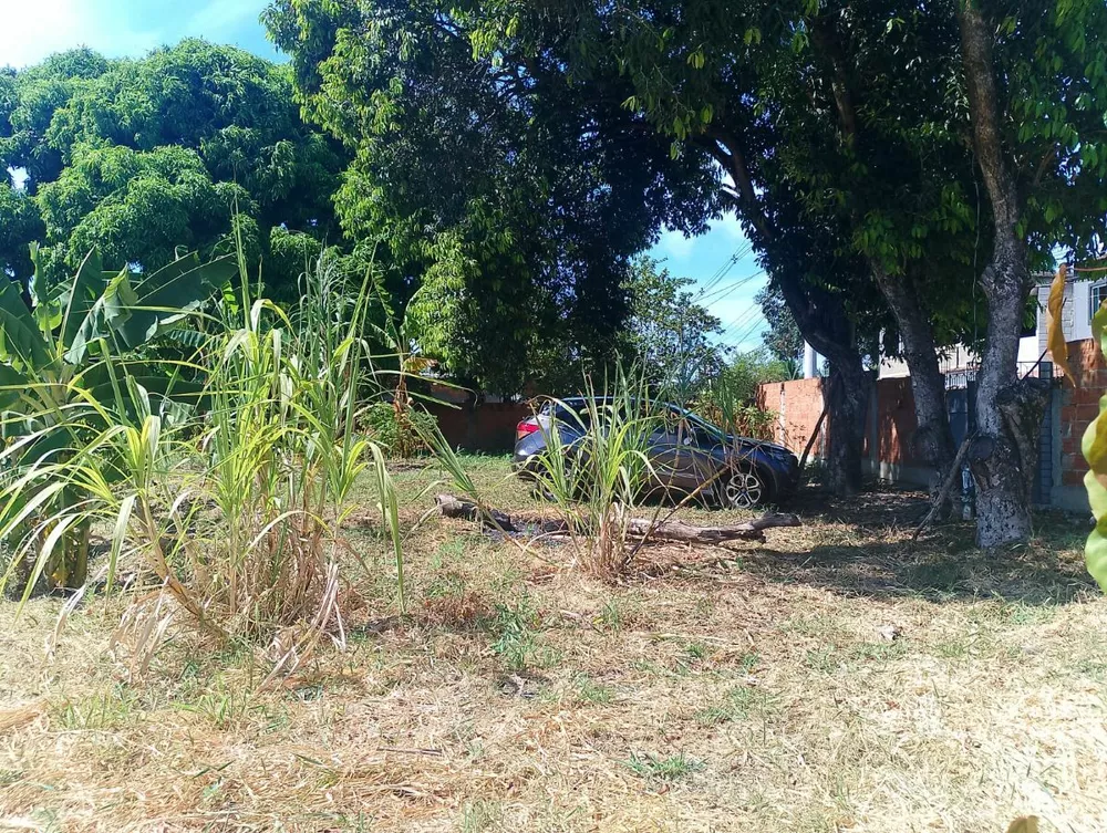 Terreno, 1 m² - Foto 4