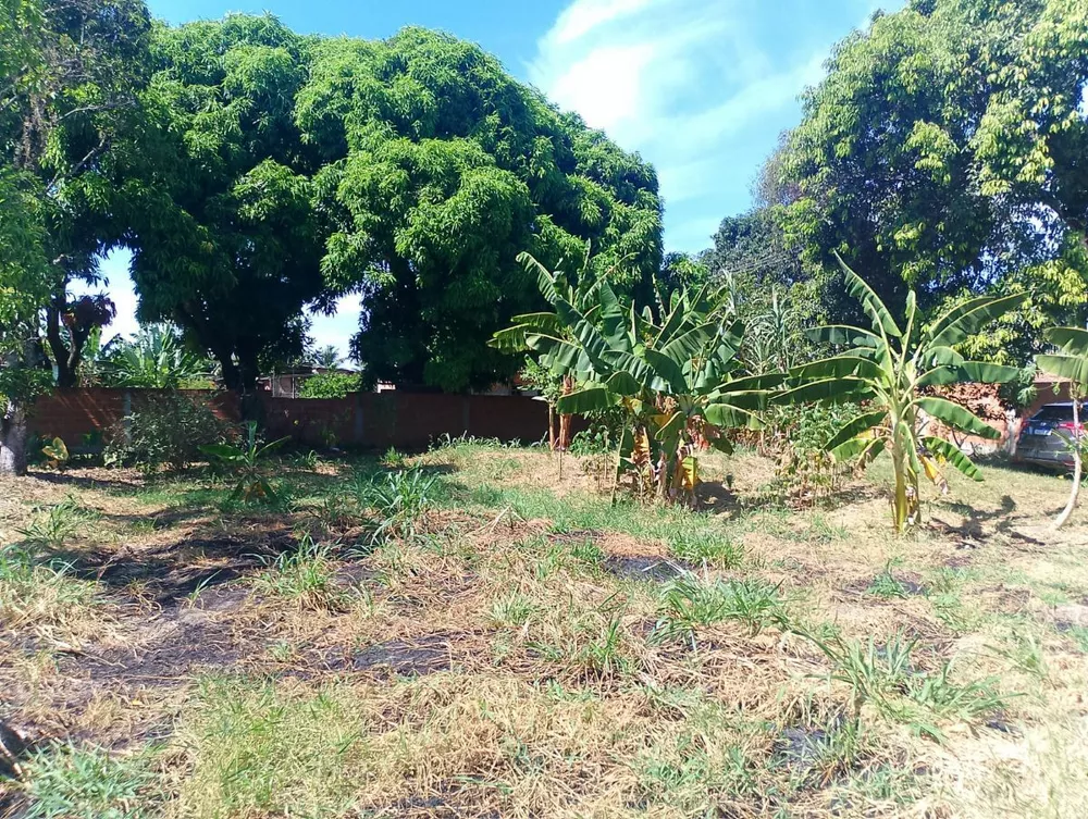 Terreno, 1 m² - Foto 5