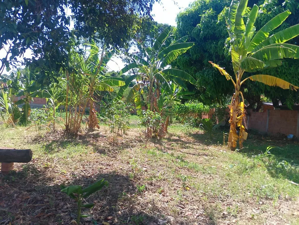 Terreno, 1 m² - Foto 11