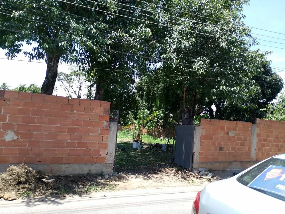 Terreno, 1 m² - Foto 2