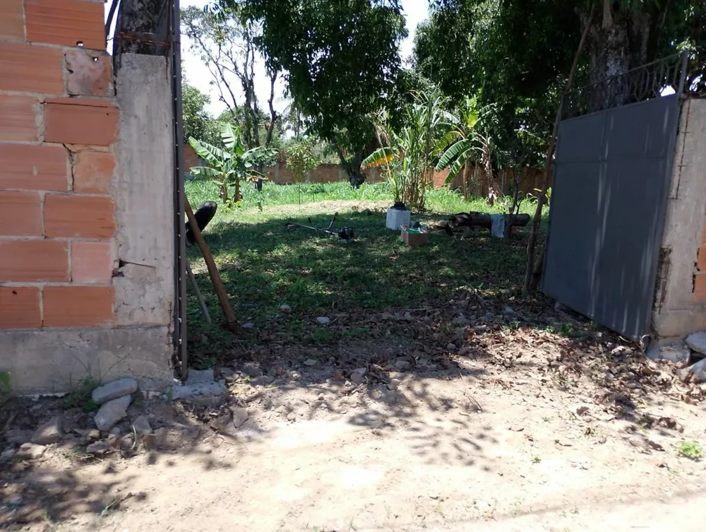 Terreno, 1 m² - Foto 16