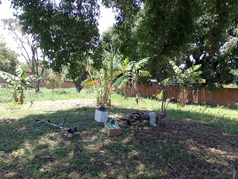 Terreno, 1 m² - Foto 9