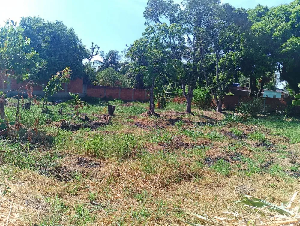 Terreno, 1 m² - Foto 21