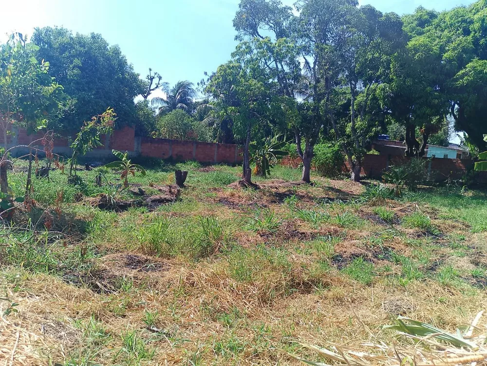 Terreno, 1 m² - Foto 7