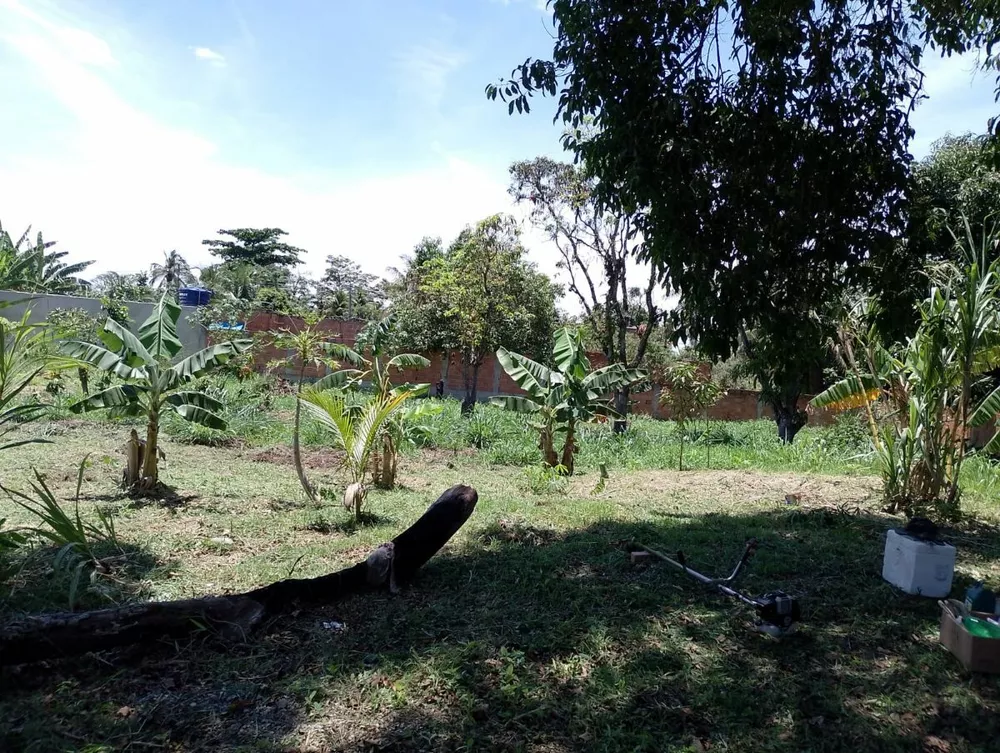 Terreno, 1 m² - Foto 10