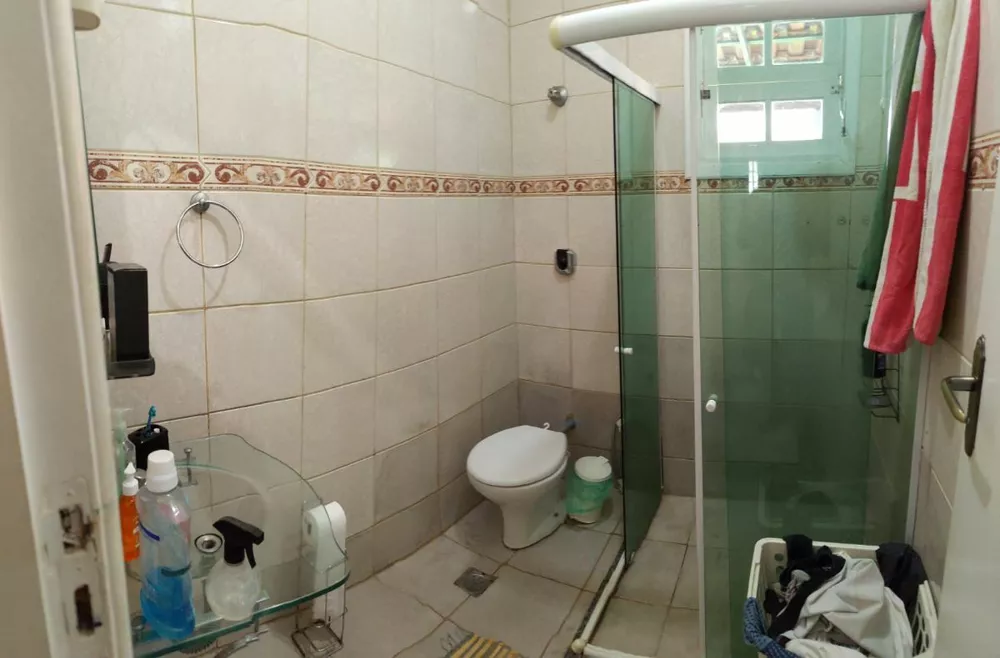 Casa, 2 quartos - Foto 15