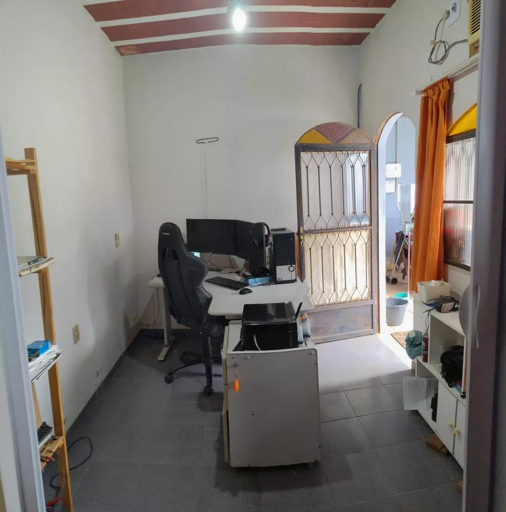 Casa, 2 quartos - Foto 22