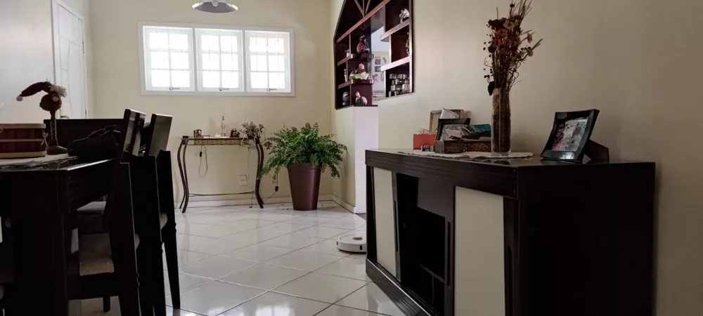 Casa, 2 quartos - Foto 8