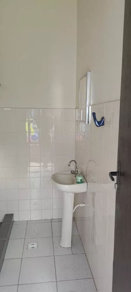 Casa, 2 quartos - Foto 26