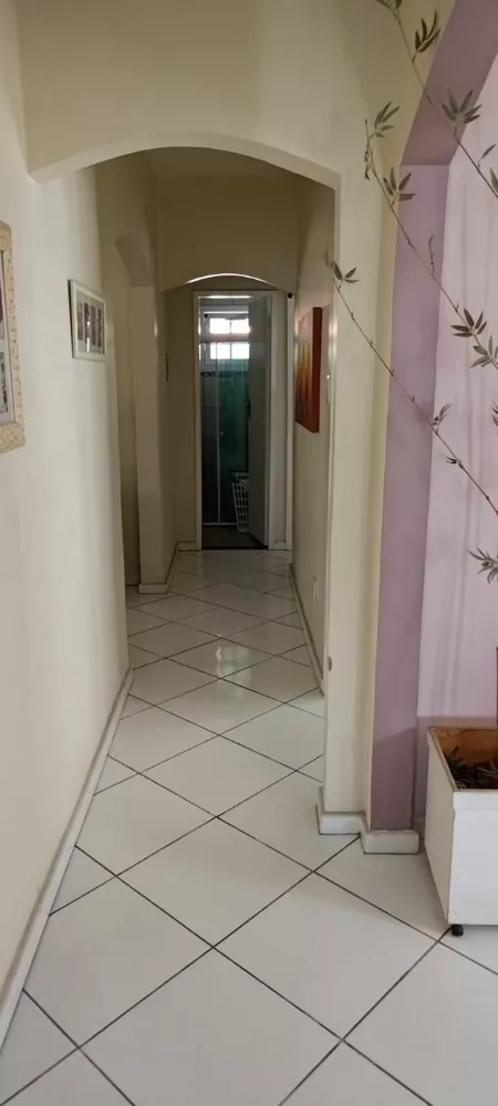 Casa, 2 quartos - Foto 10