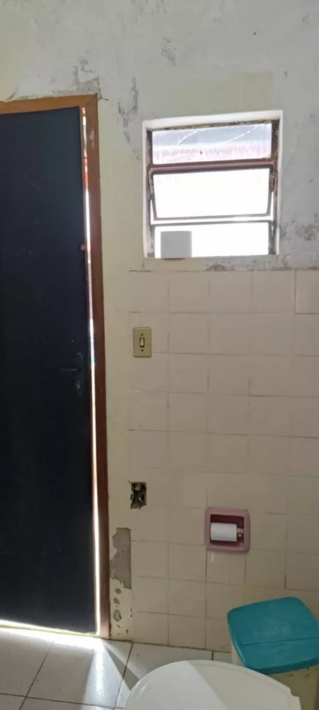 Casa, 2 quartos - Foto 25