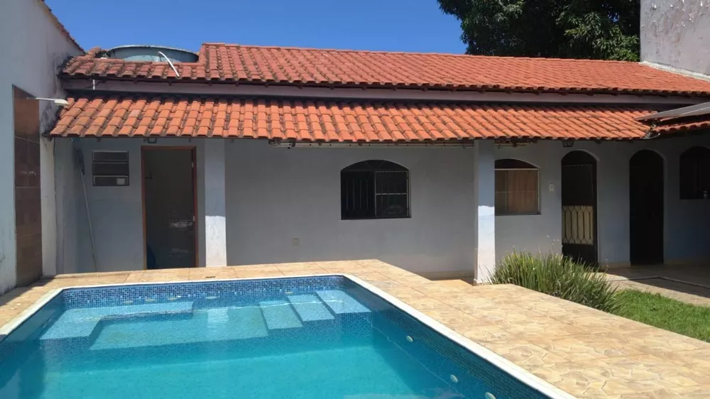 Casa, 2 quartos - Foto 19