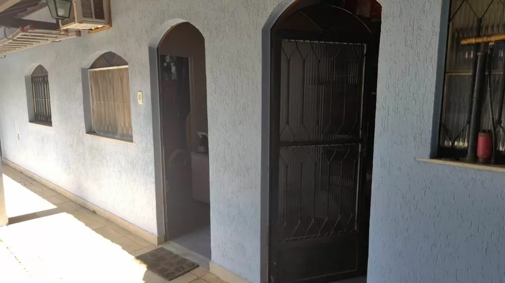 Casa, 2 quartos - Foto 21