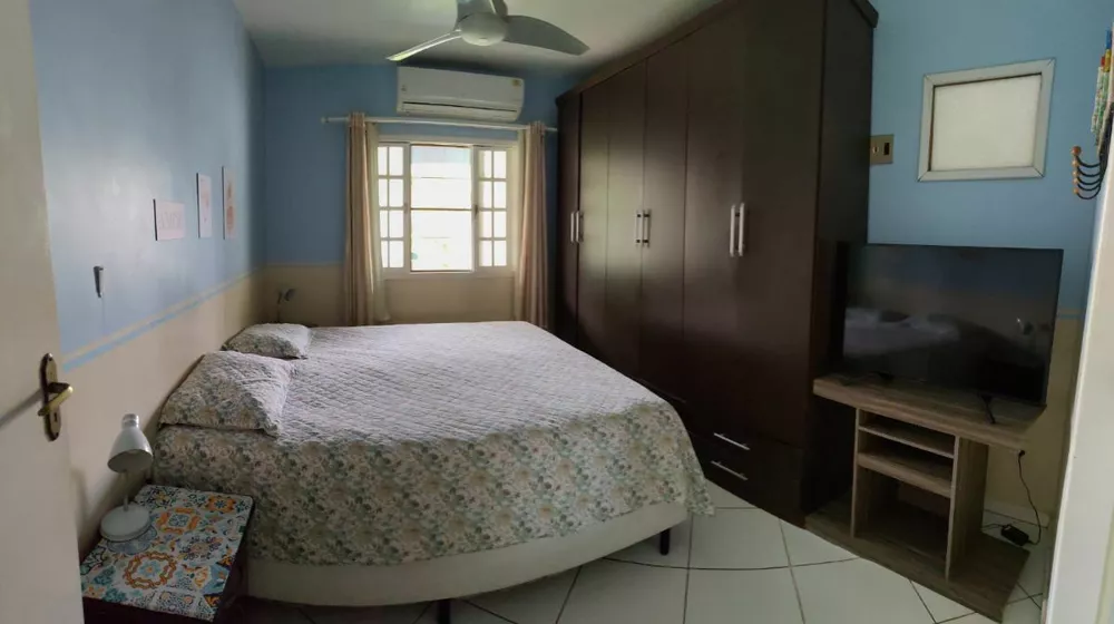 Casa, 2 quartos - Foto 11