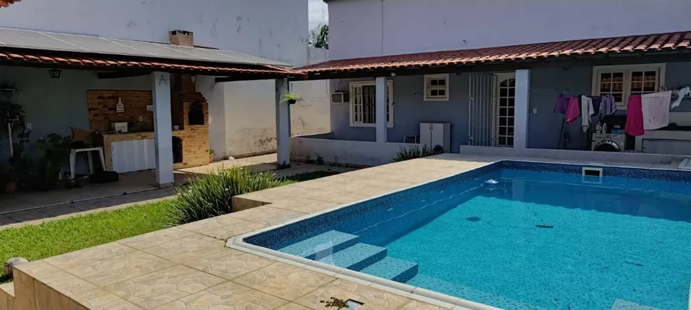 Casa, 2 quartos - Foto 18