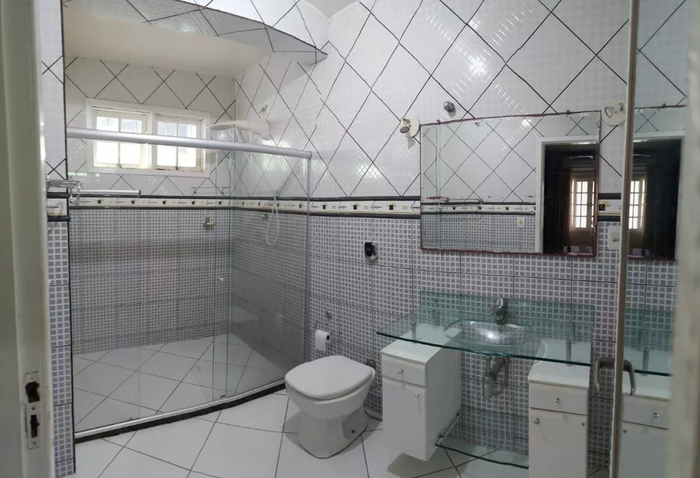 Casa, 2 quartos - Foto 12