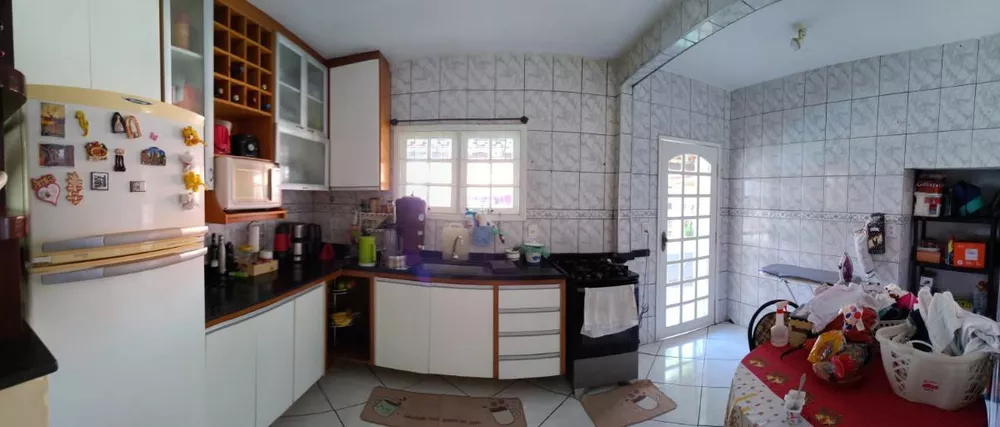 Casa, 2 quartos - Foto 9