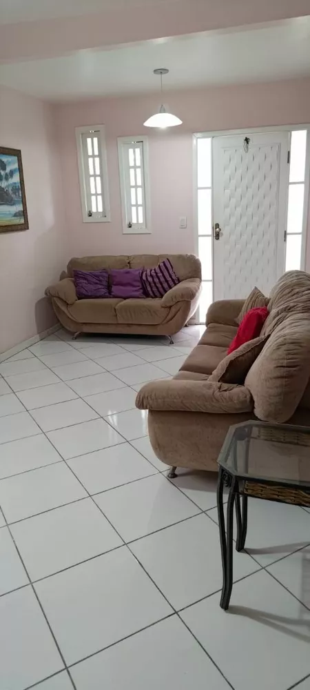 Casa, 2 quartos - Foto 4