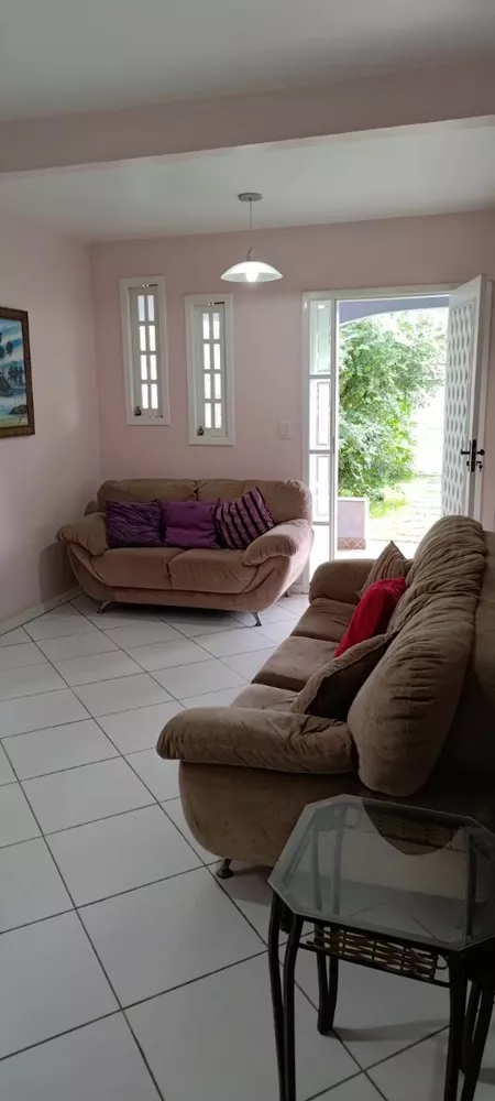 Casa, 2 quartos - Foto 3