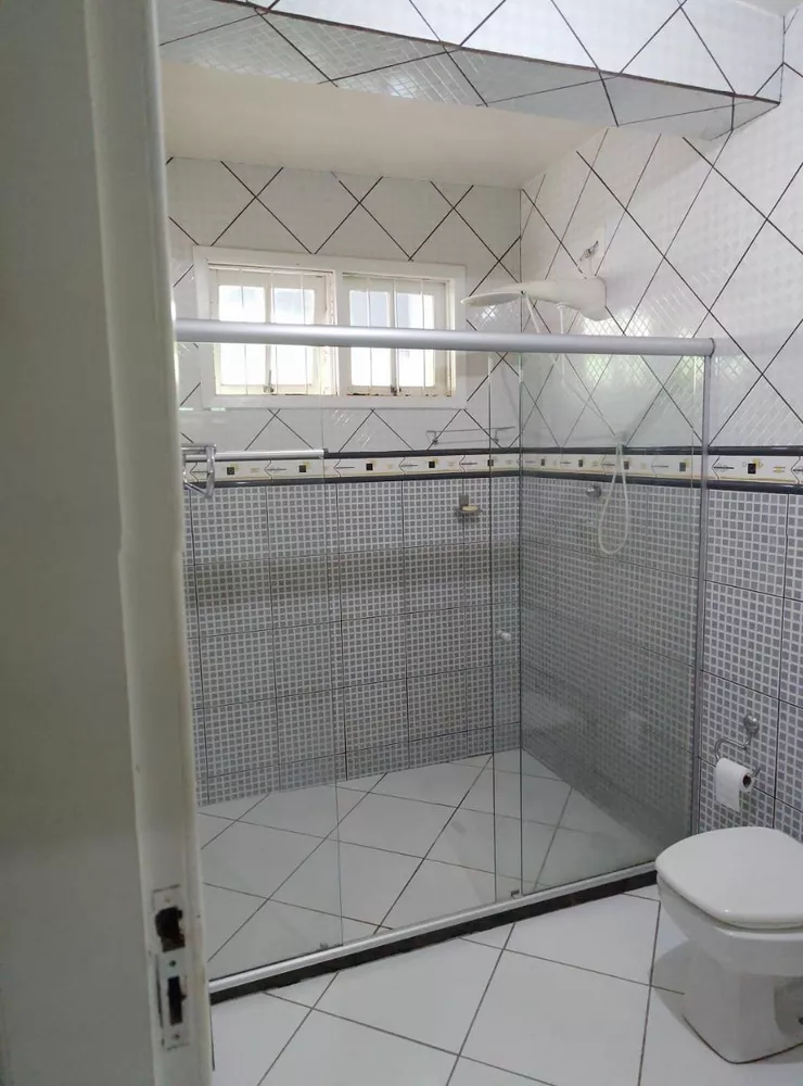 Casa, 2 quartos - Foto 13