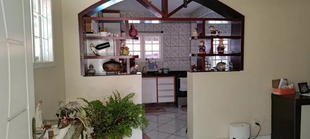 Casa, 2 quartos - Foto 6