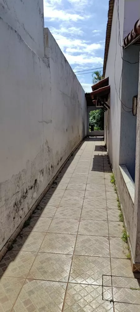 Casa, 2 quartos - Foto 17