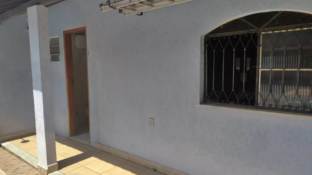 Casa, 2 quartos - Foto 23