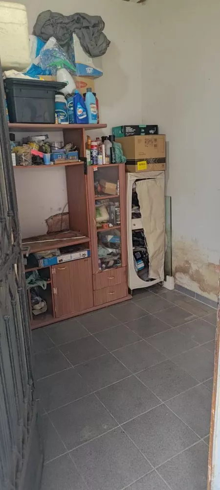 Casa, 2 quartos - Foto 24