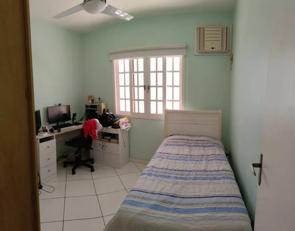 Casa, 2 quartos - Foto 14