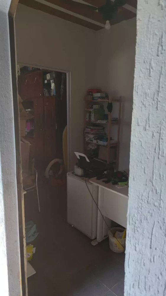 Casa, 2 quartos - Foto 16