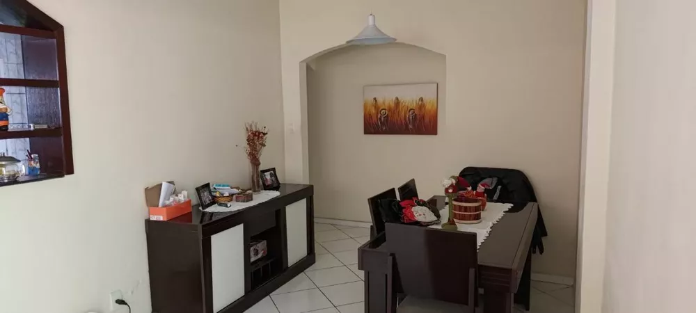 Casa, 2 quartos - Foto 7